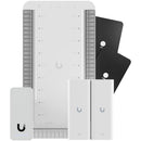 Ubiquiti Networks UniFi Access Elevator Starter Kit