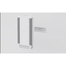 Ubiquiti Networks UniFi Access Elevator Starter Kit