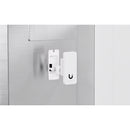 Ubiquiti Networks UniFi Access Elevator Starter Kit