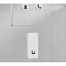 Ubiquiti Networks UniFi Access Elevator Starter Kit
