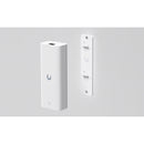 Ubiquiti Networks UniFi Access Elevator Starter Kit