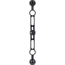 MID49 Universal Speedball Extension (9")