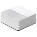 TP-Link Tapo H200 Smart Hub