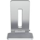 Kensington Elevated Stand for Surface (Platinum)