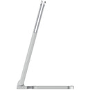 Kensington Elevated Stand for Surface (Platinum)