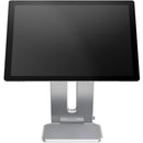 Kensington Elevated Stand for Surface (Platinum)