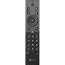 Poly G7500 Studio X Bluetooth Remote Control