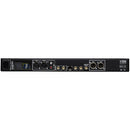 Wohler eVAM1-1 16-Channel Audio and Video Monitor