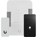 Ubiquiti Networks UniFi Access G2 Starter Kit