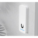 Ubiquiti Networks UniFi Access G2 Starter Kit
