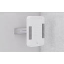 Ubiquiti Networks UniFi Access G2 Starter Kit