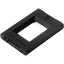 VALOI easy35 Sprocket Holder