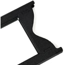 VALOI easy35 Slide Holder