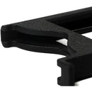 VALOI easy35 Slide Holder
