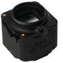 VALOI easy35 Slide Holder