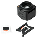 VALOI easy35 Slide Holder