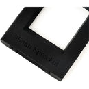 VALOI easy35 Sprocket Holder