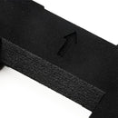 VALOI easy35 Sprocket Holder