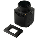 VALOI easy35 Sprocket Holder