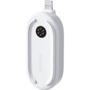 Insta360 Quick Reader for GO3/3S