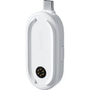 Insta360 Quick Reader for GO3/3S