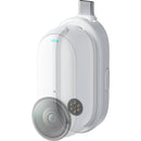 Insta360 Quick Reader for GO3/3S