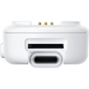 Insta360 Quick Reader for GO3/3S