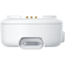 Insta360 Quick Reader for GO3/3S