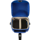 Oberwerth ReLon Bag S (Denver Blue)