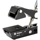 Fotopro MS-64 Super Clamp