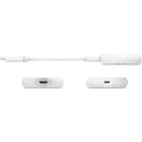 j5create ScreenCast UHD 4K Wireless Display HDMI Extender