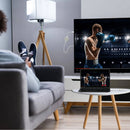 j5create ScreenCast UHD 4K Wireless Display HDMI Extender