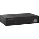 ENTTEC S-Play LITE Controller