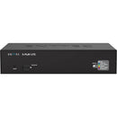 ENTTEC S-Play LITE Controller