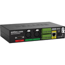 ENTTEC S-Play LITE Controller