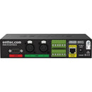 ENTTEC S-Play LITE Controller