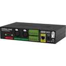 ENTTEC S-Play LITE Controller