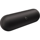Beats by Dr. Dre Pill Wireless Bluetooth Speaker (Matte Black)