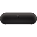 Beats by Dr. Dre Pill Wireless Bluetooth Speaker (Matte Black)