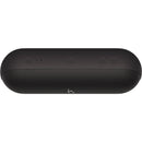 Beats by Dr. Dre Pill Wireless Bluetooth Speaker (Matte Black)
