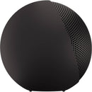 Beats by Dr. Dre Pill Wireless Bluetooth Speaker (Matte Black)
