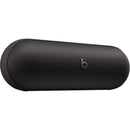 Beats by Dr. Dre Pill Wireless Bluetooth Speaker (Matte Black)