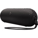 Beats by Dr. Dre Pill Wireless Bluetooth Speaker (Matte Black)