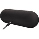 Beats by Dr. Dre Pill Wireless Bluetooth Speaker (Matte Black)