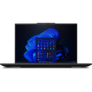 Lenovo 16" ThinkPad P1 Gen 7 Multi-Touch Mobile Workstation (Black)
