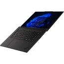 Lenovo 16" ThinkPad P1 Gen 7 Multi-Touch Mobile Workstation (Black)
