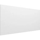 Vicoustic Flat Panel VMT 3.9x2x.7' x4 - Gr.A (Natural White)