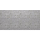 Vicoustic Flat Panel VMT - 7.81'x3.9'x.06' x4 (Concrete)