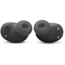 JBL Live Buds 3 True Wireless Noise-Canceling Earbuds (Black)