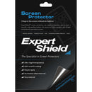 Expert Shield Crystal Clear Screen Protector with Top LCD Shield for Nikon Z6 III
